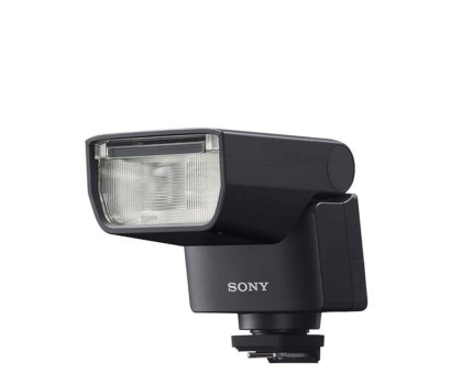 Akcesoria Foto Sony HVL-F28RMA